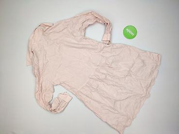 harry styles h: H&M, Sukienka damska, rozmiar XS — 3