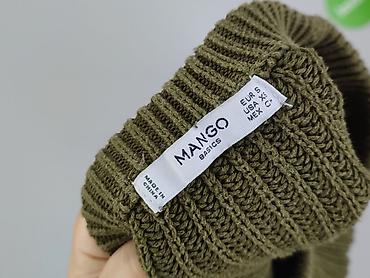 sweter damski mango: Mango, Sweter damski, rozmiar S — 6