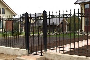 Швеллеры: Стальной швеллер (горячекатаный) Квадратный профила пластиковая шифер — 25