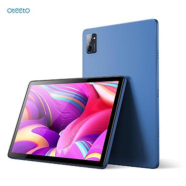 ipad pro 11 2020: Oteeto TAB 11 Pro — 10.1" planşet 10.1 düymlük böyük ekranı, 8GB — 2