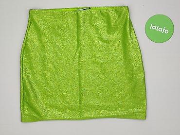 mini skirt: Gina Tricot, Spódnica damska, rozmiar S — 3