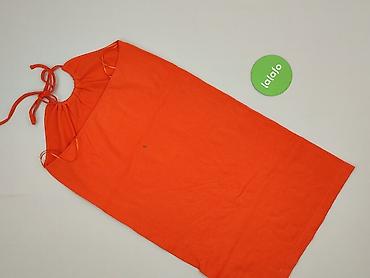 figleaves: Primark, Sukienka damska, rozmiar L — 3