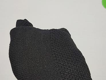 venom: Helena Vera, Sweter damski, rozmiar XL — 6