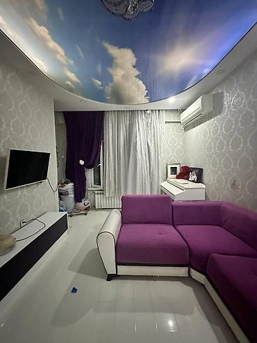 bakıda: 🏡 Nizami Mall binasında kirayə 📍 Ünvan: Nizami Mall Binası, Nizami — 1