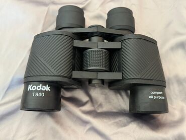 Бинокли: Карманный театральный бинокль EIKOW (Made in Japan) также британские — 19