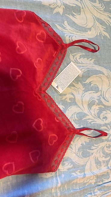 stitch devojka: Ženski set za spavanje/lingerie – spavaćica + gaćice - Boja — 5