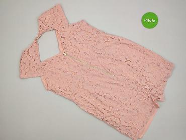 klapki next: Dorothy Perkins, Kombinezon damski, rozmiar 3XL — 3