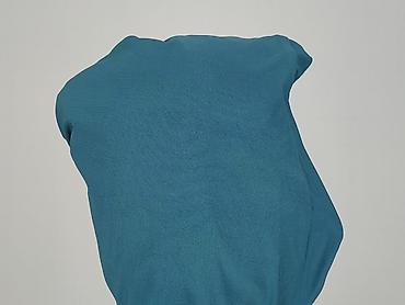 varlesca body: BODY FLIRT, Sukienka damska, rozmiar S — 7