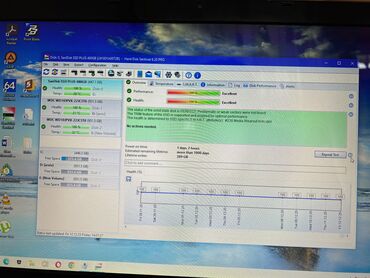 Acer: Acer Aspire V3 seriyalı 17.3 noutbuk - Ekran: 17.3" Full HD — 8