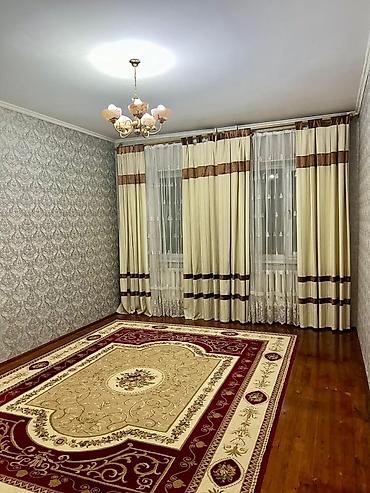 Долгосрочная аренда домов: 220 м², 6 комнат, Кондиционер — 6