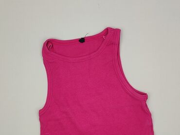 lacoste t shirty basic: Топ жіночий, розмір XS