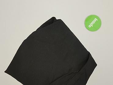 aimn leggins: ASOS Design, Legginsy rozmiar S — 5
