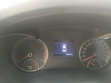 Kia: Kia K5: 2021 г., 2 л, Автомат, Газ, Седан — 9