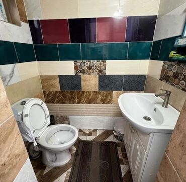 Продажа домов: Дом, 90 м², 4 комнаты, Агентство недвижимости, Косметический ремонт — 13