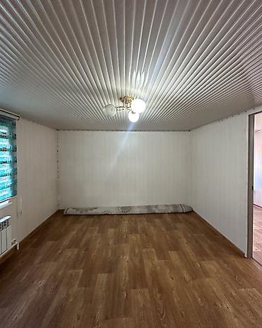 продаю дом в ак ордо 1: 4 комнаты, 145 м², 4 соток, Новопавловка, Агентство недвижимости — 7