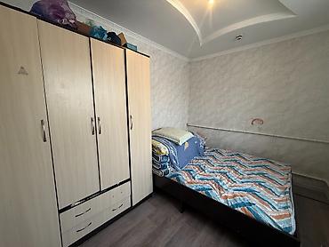 Продажа коттеджей и домов: Продаю участок 8 соток, Арча-Бешик, ул.Садыбакасова, 299 990$ Редкое — 6