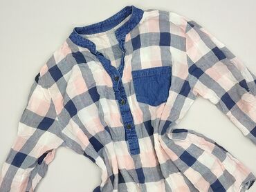 t shirty levis hello kitty: Bluzka damska, rozmiar S