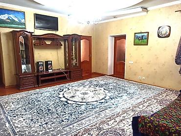 продаются дом каракол: Сдается 3 уровенный по суточный Особняк.В доме чисто,уютно. — 7