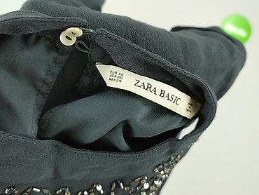 z: Zara, Sukienka damska, rozmiar XS — 4