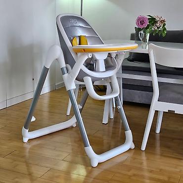 Иссык-Куль 2026: Коттедж, APPLE ЦО Royal beach, Чок-Тал, Барбекю, Бассейн, Детская площадка — 26