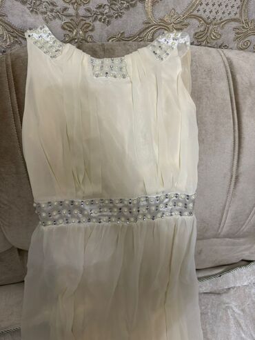 Пуховики и зимние куртки: Продаю все срочно дешево — 17