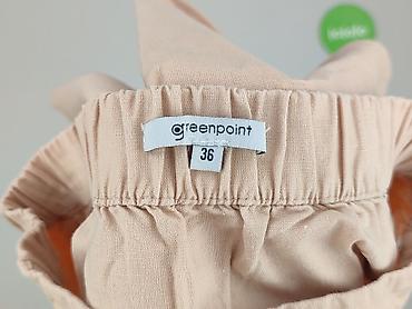 kolan island: Greenpoint, Spódnica damska, rozmiar S — 4