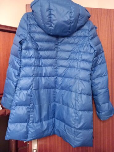 zimska jakna s: Zenska jakna u S velicini za prelazni period . Uplata pa slanje. Može