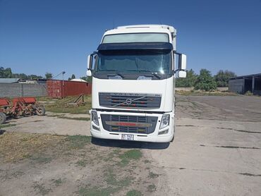 фара опель вектра б: Жүк ташуучу унаа, Volvo, Стандарт, Колдонулган