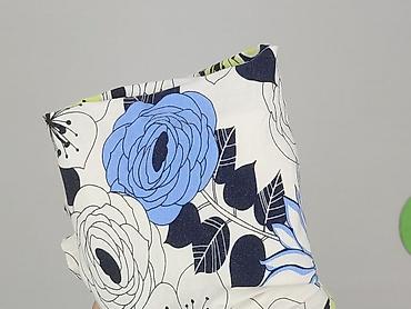bluza z plotna: Bluzka damska, rozmiar L — 7