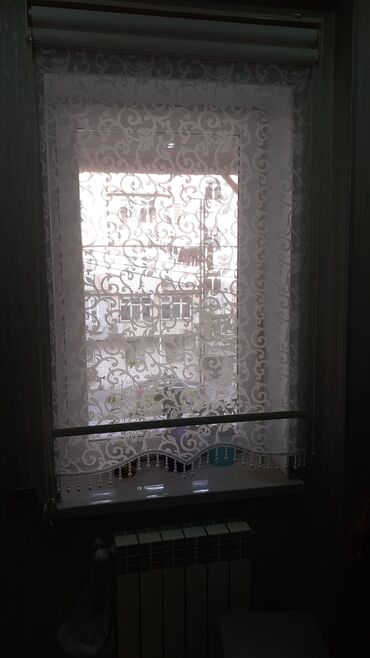 Jalüzlər: Jalüz pərdə ucuz  sok qiymətlər bizdə 2 ya 3 günərzində hazırlama — 4