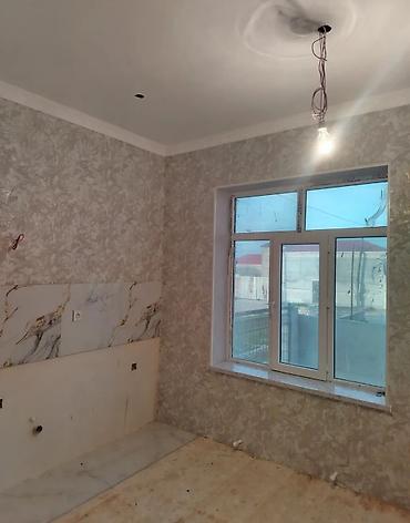 Malyar işləri: Malyar (Spaklovka) Alçıpan USTASİYAM KIME LAZIMSA buyurub əlaqə — 14