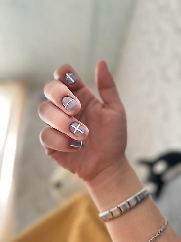 BMW: BMW 5 series: 1995 г., 2.5 л, Механика, Бензин, Седан — 8