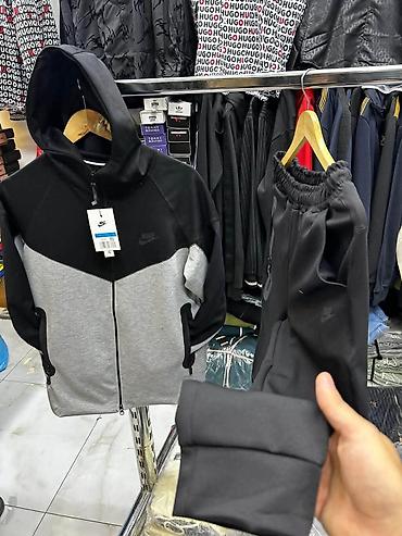 boss kosulje beograd: Muške Turske trenerek S,M,L,XL veličine za samo 5000 din — 1