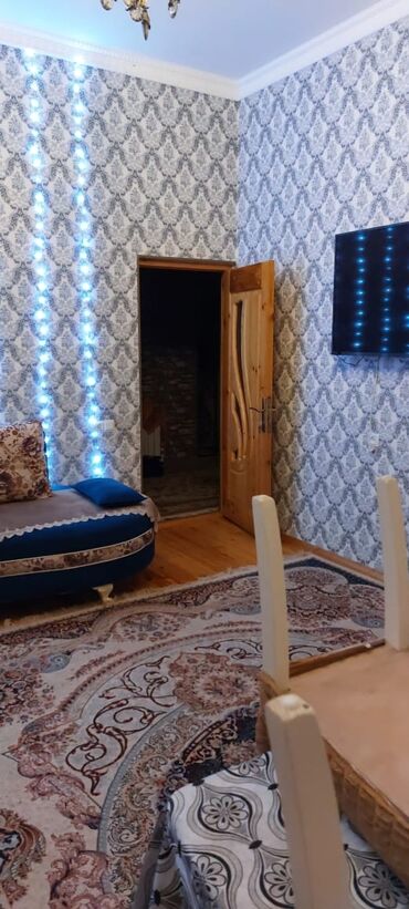 Yeni tikili: 2 otaqlı, Yeni tikili, 200 kv. m -da lalafo.az — 4 Yeni tikili: 2 otaqlı, Yeni tikili, 200 kv. m — 4