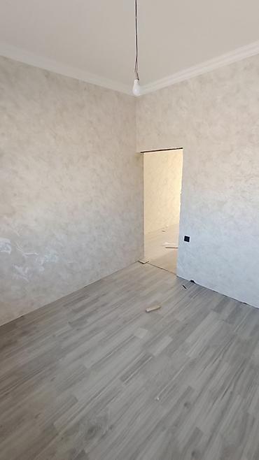 kire evler: 4 otaqlı, 73 kv. m, Kredit yoxdur, Yeni təmirli — 9