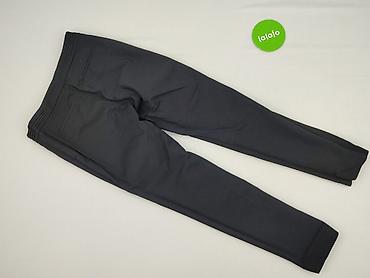 minus two: Sola Copenhagen, Spodnie materiałowe damskie, rozmiar 2XS — 3