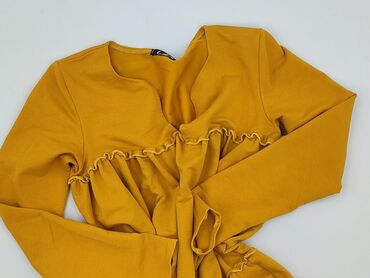ubrania calvin klein: Women`s dress, size S