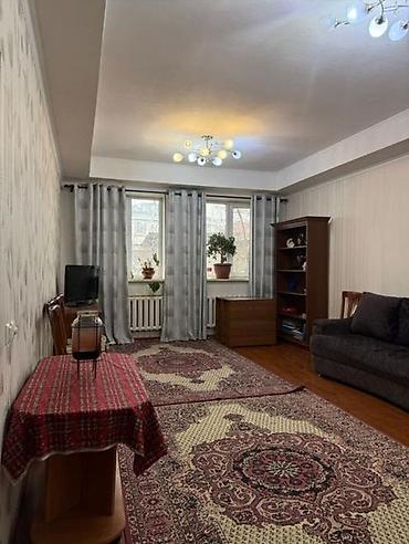 Продажа коттеджей и домов: 🏡 Продаётся 4-ком дом в Бишкеке (Арча-Бешик) 📐 Площадь: 100 м² | — 2