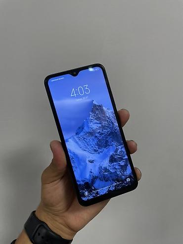 чехол на редми 10 с: Redmi, Redmi 9, Б/у, 64 ГБ, цвет - Черный, 2 SIM — 1