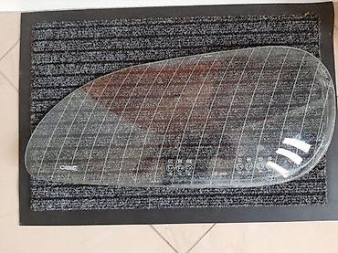 alkometar cena: CITROEN AJKULA LEVO STAKLO FARA | Jako dobro stanje — 1