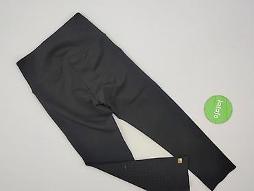 crivit kod: Legginsy Sportowe damskie, rozmiar XS — 3