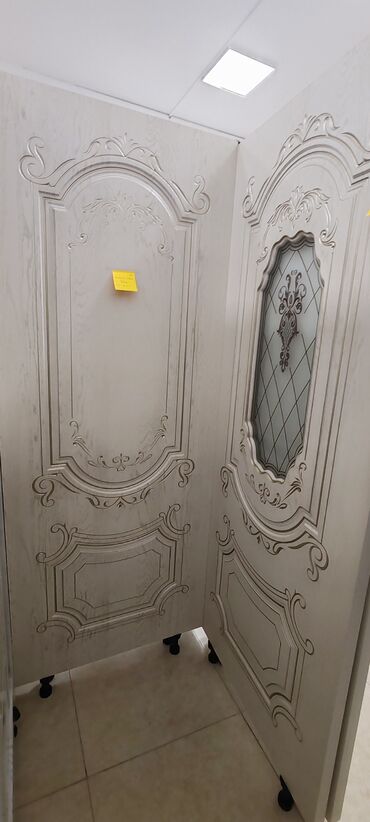 Otaq qapıları: Yeni Otaq qapısı 90x205 sm Zamok və çərçivə ilə, Zəmanətli, Ödənişli quraşdırma, Rayonlara çatdırılma, Pulsuz çatdırılma, Ödənişli çatdırılma -da lalafo.az — 25 Otaq qapıları: Yeni Otaq qapısı 90x205 sm Zamok və çərçivə ilə, Zəmanətli, Ödənişli quraşdırma, Rayonlara çatdırılma, Pulsuz çatdırılma, Ödənişli çatdırılma — 25