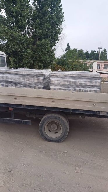 Евробрусчатка: Прессованные брусчатки отличного качества! прессованная брусчатка — 2