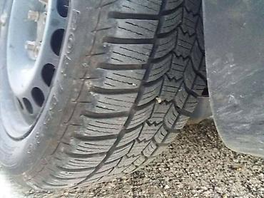 bafo auto: KOMPLETAN AUTO U DELOVIMA ZA VOLKSWAGEN PASSAT B6 | Delovi pasat b6 — 5