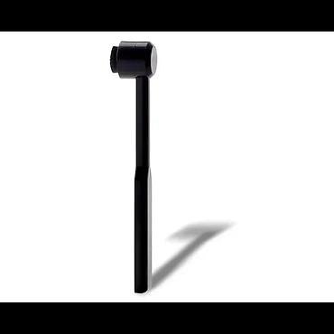 dvd disk: Ortofon Record Brush Red – Qramofon Aksessuarı Ortofon Record Brush — 1