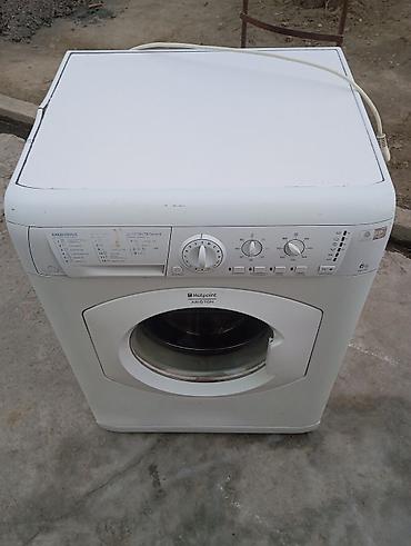 Стиральные машины автомат: ГОш Состояние отличное at lalafo.kg — 2 Стиральные машины автомат: ГОш Состояние отличное — 2