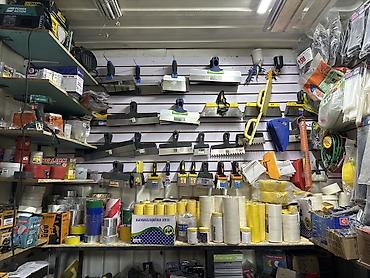 Аренда инструментов: Сдам в аренду — 6