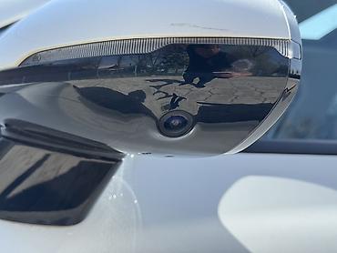 Kia: Kia K5: 2020 г., 2 л, Автомат, Бензин, Седан at lalafo.kg — 12 Kia: Kia K5: 2020 г., 2 л, Автомат, Бензин, Седан — 12