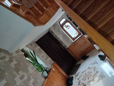 Həyət evləri və villaların satışı: 2 mərtəbəli həyət evi + 1 mertebe ev ikisi bir yerde 130000 manat real — 20