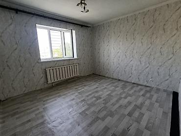 линейная: 180 м², 6 комнат и более, Аламединский рынок / базар — 7
